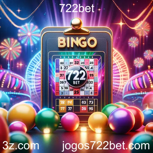 722bet segurança SSL 256-bit - Licença Curaçao, eCOGRA, GLI certificado