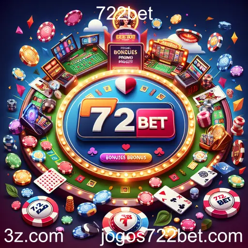 O Crescimento das Apostas Esportivas na 722bet